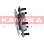 KAMOKA Radlagersatz 5500050