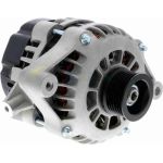 V40-13-43680 Vemo Lichtmaschine V40-13-43680 V40-13-43680 Vemo Lichtmaschine V40-13-43680