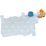 NRF Kühlmittel-Ausgleichsbehälter 454105 NRF Kühlmittel-Ausgleichsbehälter 454105
