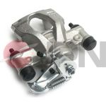 JPN Bremssattel 21H9054-JPN