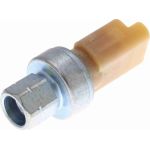Vemo Druckschalter für Klimaanlage V22-73-0028 Vemo Druckschalter für Klimaanlage V22-73-0028