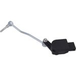 KAMOKA Sensor, Leuchtweiteregulierung 4310067 KAMOKA Sensor, Leuchtweiteregulierung 4310067