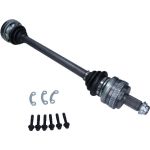 MAXGEAR Antriebswelle 27-3158MG 49-1843