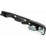 Vaico Türgriff V10-6106 Vaico Türgriff V10-6106
