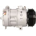 Kompressor PKW 89126 Kompressor PKW 89126