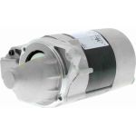 Vemo Anlasser V30-12-18570