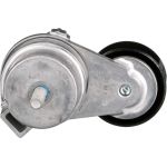 Gates Spannrolle T39291 Gates Spannrolle T39291