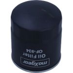 Maxgear OF-934 Ölfilter Honda/Hyundai 26-0272 Maxgear OF-934 Ölfilter Honda/Hyundai 26-0272