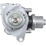 HELLA AGR-Ventil 6NU 014 864-751 HELLA AGR-Ventil 6NU 014 864-751