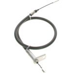 Handbremsseil 1987477047 Handbremsseil 1987477047