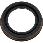 Corteco Verteilergetriebe-Wellendichtring 01034131B Corteco Verteilergetriebe-Wellendichtring 01034131B