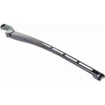 VAICO Wischarm, Scheibenreinigung V10-2200