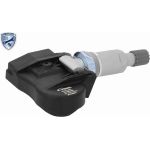 V58-72-0001 Vemo Reifendrucksensor V58-72-0001 V58-72-0001 Vemo Reifendrucksensor V58-72-0001