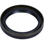 VAG Original 0CF409189C 0CF409189C Wellendichtring Antriebswelle VW Polo 15-, Up 12-, Xl1 15 – – OE-Nr. 0CF409189C