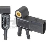 92 09 1013 Sensor, Abgasdruck 92 09 1013 Sensor, Abgasdruck