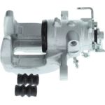 Bosch Bremssattel Hinterachse links 0 986 134 346