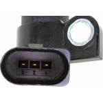 Vemo Kurbelwellensensor V10-72-1043 Vemo Kurbelwellensensor V10-72-1043
