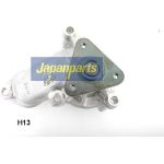 Japanparts Wasserpumpe PQ-H13 Japanparts Wasserpumpe PQ-H13
