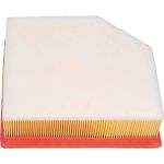 Luftfilter Opel Frontera 26-0723 Luftfilter Opel Frontera 26-0723