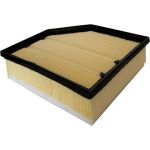 Champion Luftfilter CAF100932P Champion Luftfilter CAF100932P
