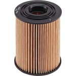 586569 Valeo Ölfilter 586569 586569 Valeo Ölfilter 586569