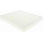 VEMO Filter, Innenraumluft V40-30-1006 VEMO Filter, Innenraumluft V40-30-1006