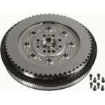 Sachs Schwungrad 2294 002 014 Sachs Schwungrad 2294 002 014