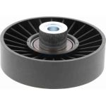 Vaico Umlenkrolle für Keilrippenriemen V24-0132 Vaico Umlenkrolle für Keilrippenriemen V24-0132