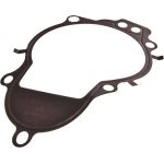 04L145215 VAG Original 04L145215 Steuergehäusedichtung Audi Tt 2.0Tdi 17 – – OE-Nr. 04L145215