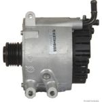 Herth+Buss Elparts Generator 32069200
