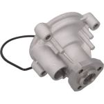 Kamoka Wasserpumpe / Kühlmittelpumpe T0272 Kamoka Wasserpumpe / Kühlmittelpumpe T0272