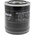 Vaico Ölfilter V10-0327 Vaico Ölfilter V10-0327