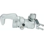 Tauschbremssattel HA li BHZ600E Tauschbremssattel HA li BHZ600E