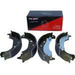 Bremsbacken Fiat Doblo 19-0294