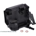 Kraftstofffilter Ford 1.6Tdci ADM52339 Kraftstofffilter Ford 1.6Tdci ADM52339