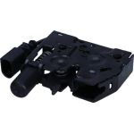 8V0823509A VAG Original 8V0823509A VAGMotordeckelschloss Audi A3 13-links/rechts – – OE-Nr. 8V0823509A