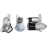12V.Starter 330072102 12V.Starter 330072102