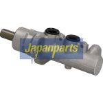Japanparts Bremszylinder PF-W14 Japanparts Bremszylinder PF-W14