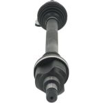 SKF Antriebswelle VKJC 3959 SKF Antriebswelle VKJC 3959
