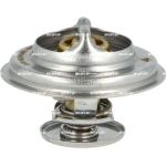 Thermostat, Kühlmittel 725114 Thermostat, Kühlmittel 725114