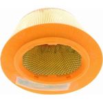 Vaico Luftfilter V24-0766 Vaico Luftfilter V24-0766