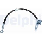 Delphi Bremsschlauch LH6693 Delphi Bremsschlauch LH6693