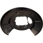 Maxgear Spritzblech, Bremsscheibe 19-3426 Maxgear Spritzblech, Bremsscheibe 19-3426