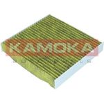 KAMOKA Filter, Innenraumluft 6080097 KAMOKA Filter, Innenraumluft 6080097