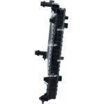 Kühler, Motorkühlung 50543A Kühler, Motorkühlung 50543A