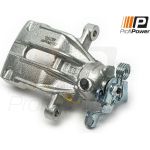 PROFIPOWER Bremssattel 4B2192L PROFIPOWER Bremssattel 4B2192L