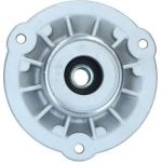 KAMOKA Reparatursatz, Federbeinstützlager 209250