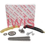 STEUERKETTENSATZ IWI59006SET STEUERKETTENSATZ IWI59006SET