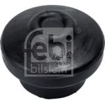 Lagerung, Motor Vw A80/A4/A6 1930 Lagerung, Motor Vw A80/A4/A6 1930