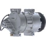 MAHLE Kompressor, Klimaanlage ACP 584 000S MAHLE Kompressor, Klimaanlage ACP 584 000S